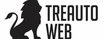 Logo Treauto Web srl